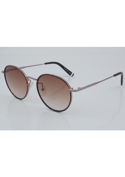 Uss 0062 C2 51 - 01 Güneş Gözlüğü fiyatları