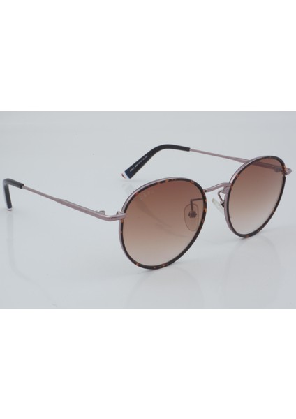 Uss 0062 C2 51 - 01 Güneş Gözlüğü modelleri