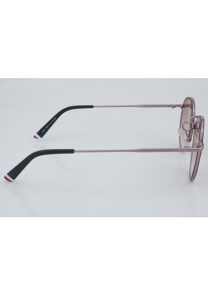 Uss 0062 C2 51 - 01 Güneş Gözlüğü fırsatları