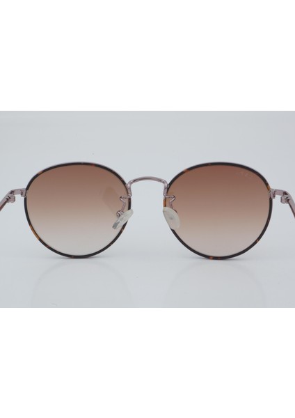 Uss 0062 C2 51 - 01 Güneş Gözlüğü indirimleri