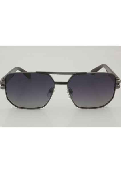 Ds 2420 C2 59 - 01 Güneş Gözlüğü