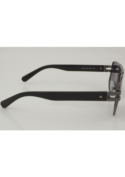 Ds 2420 C2 59 - 01 Güneş Gözlüğü fırsatları