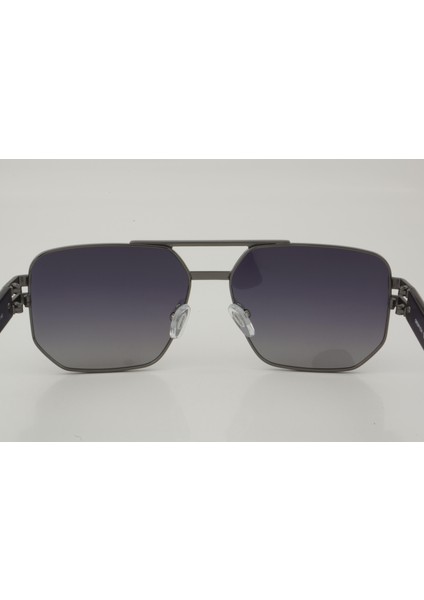 Ds 2420 C2 59 - 01 Güneş Gözlüğü indirimleri