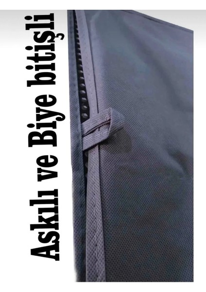 Paticool 60×120 cm Xxl Büyük Boy Kedi Kumu Tuvalet Önü Paspası | Pati Desenli Çift Katmanlı Elekli Kum Toplayıcı Paspas | Kaymaz & Yıkanabilir fırsatları