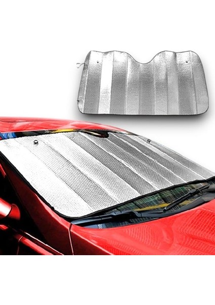 Oto Güneşlik - M729B307-N83729