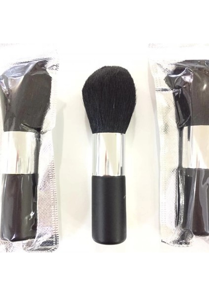 Akıllı Makyaj Fırçası 156