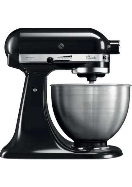 Kitchen Aid 5K45SS Hamur Blender Aparatl Hamur Mak fiyatları