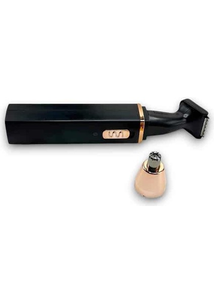 Rd 3138 - M744R470-K68744 indirimleri