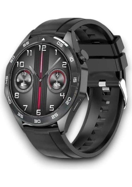 G 58 Akıllı Saat - M932R108-K75932 fiyatları