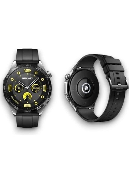 G 58 Akıllı Saat - M932R108-K75932 fırsatları