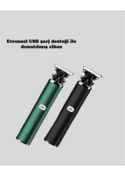 Lazer Öncesi Kısaltma Makinesi Paslanmaz Çelik Bıçaklı Tıraş Makinesi - T659G572-Z63659 modelleri