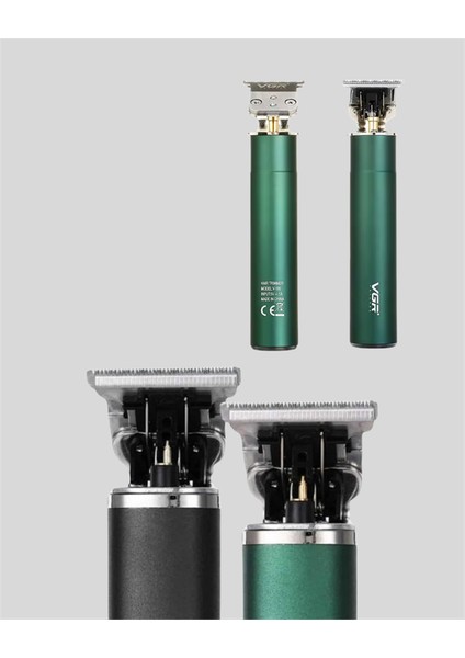 Lazer Öncesi Kısaltma Makinesi Paslanmaz Çelik Bıçaklı Tıraş Makinesi - T659G572-Z63659 indirimleri