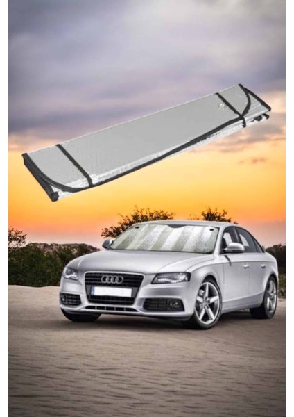 Araba Güneşliği Oto Güneşlik Tüm Araç Modellerine Uygun - M194B680-N80194 fiyatları