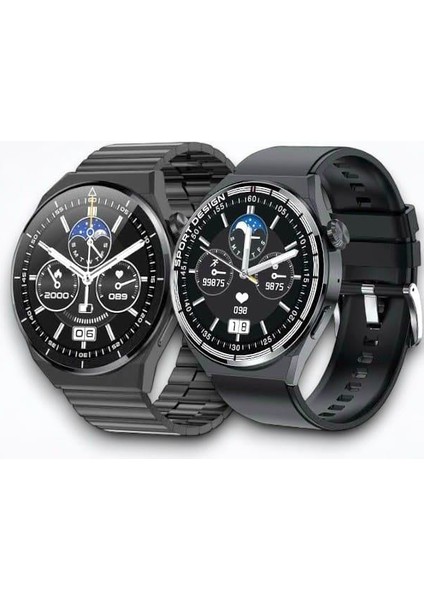 Poısche Model - M807R695-K80807 fiyatları