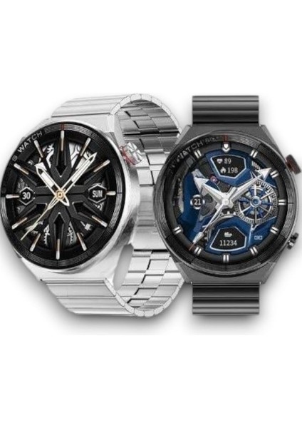 DT70-MATE3 Akıllı Saat - M973R467-K06973 fırsatları