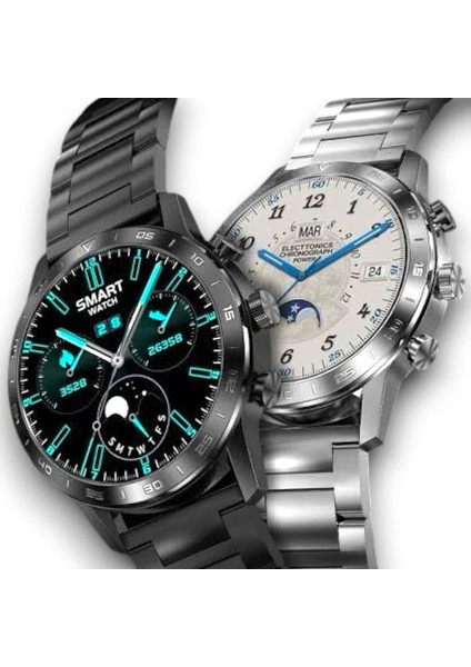 DT70-MATE3 Akıllı Saat - M973R467-K06973 indirimleri