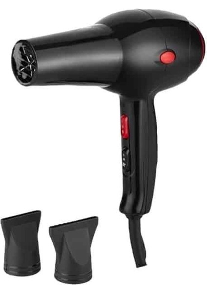 Fön Makinesi 2200 Watt - M092B758-N15092 fiyatları