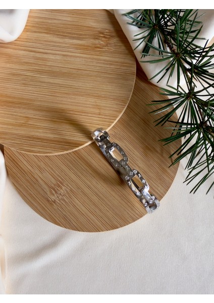 Connect Çelik Kelepçe fiyatları