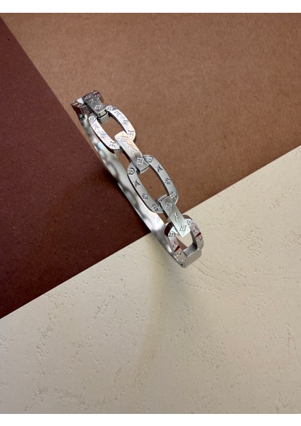 Connect Çelik Kelepçe fırsatları