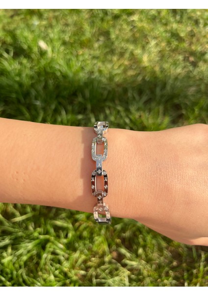 Connect Çelik Kelepçe indirimleri