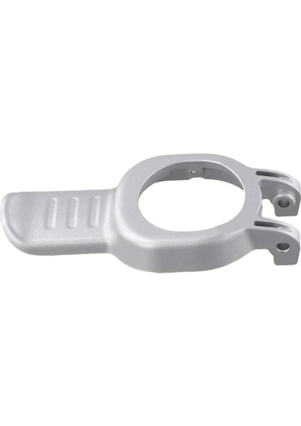 Onarım Görevleri Için DCS355 Salınım Alet Kelepçesi Metal Kelepçesi DCS355 ile Uyumlu Metal Kelepçesi (Yurt Dışından) modelleri