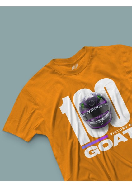 Lh 100 Goat T-Shirt fiyatları