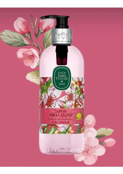 2 Çeşit Sıvı Sabun 500 ml ve Islak Mendil 150 Adet fiyatları