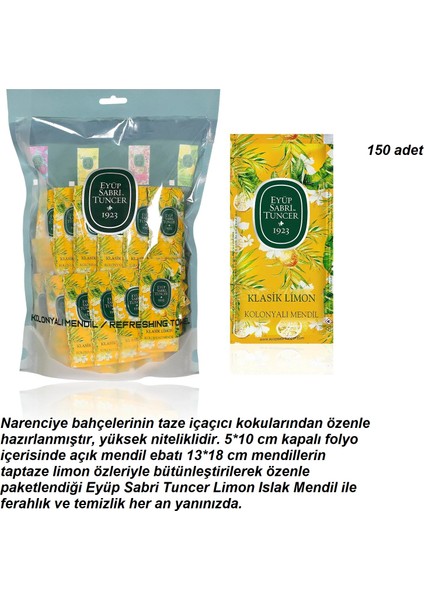 2 Çeşit Sıvı Sabun 500 ml ve Islak Mendil 150 Adet modelleri