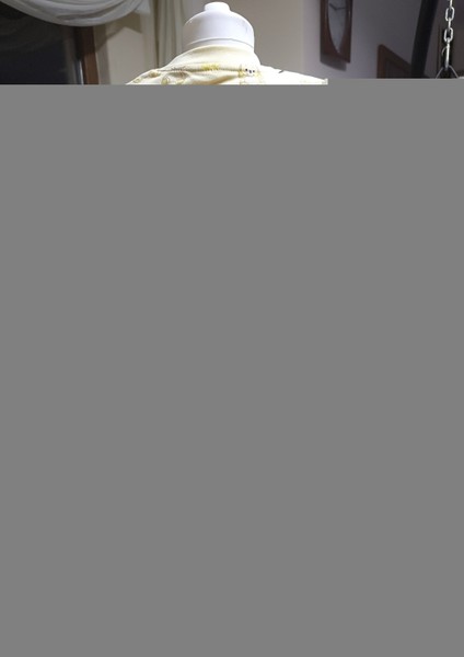 Kız-Erkek Bebek- Çocuk Pijama Takımı %100 Pamuk Uzun Kollu Önü Çıtçıtlı Mevsimlik fırsatları