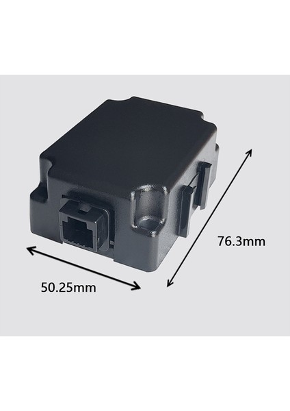 Elv Emulator Escl Simülatör Direksiyon Simidi Kilidi Nissan Altima Teana Cedric Çilingir Aracı (Yurt Dışından) fiyatları