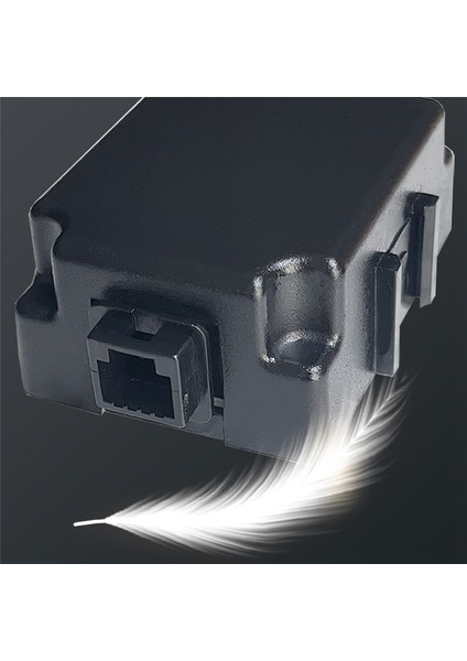 Elv Emulator Escl Simülatör Direksiyon Simidi Kilidi Nissan Altima Teana Cedric Çilingir Aracı (Yurt Dışından) indirimleri