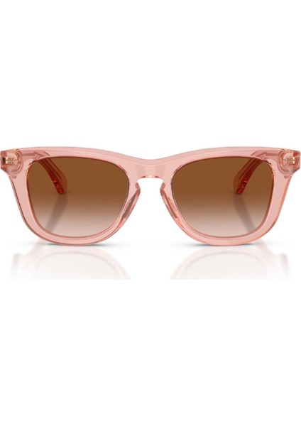 Jb 4002 421413 46 Güneş Gözlüğü fırsatları