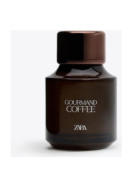 Gourmand Coffee Edp 100ML (3.4 Fl. Oz).