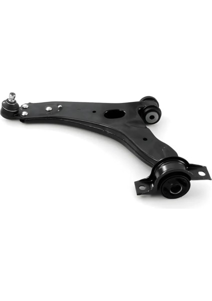 Ford Focus 1998>2004 Alt Salıncak Ön Sol | Ayd 00777 - 2M51 3051 Bc