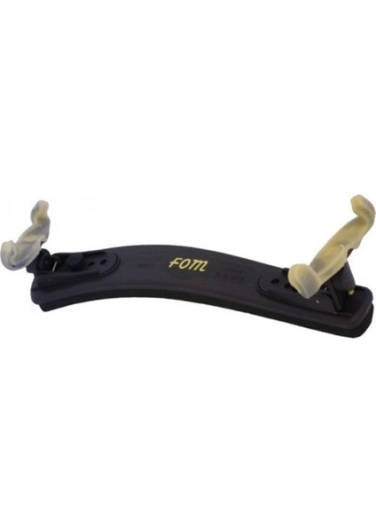 Fom 1/16 Keman Yastığı ME-046 1/16 fiyatları