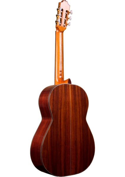 Alvaro NO:260E Elektro Klasik Gitar ALV0930E fiyatları