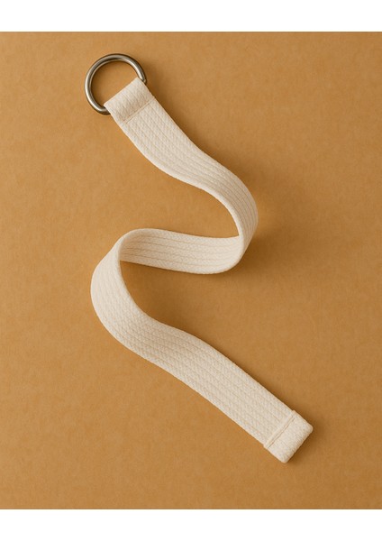 Unisex Çocuk Kemer fiyatları