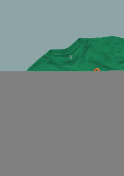 Vamos Rafa Tennis T-Shirt fiyatları