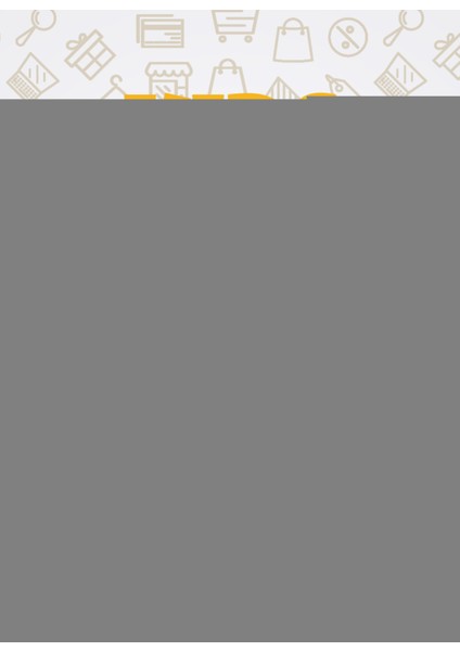 Stitch Love2 Çocuk T-Shirt