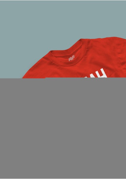 Kimi Raikkonen Bwoah Kask T-Shirt fiyatları