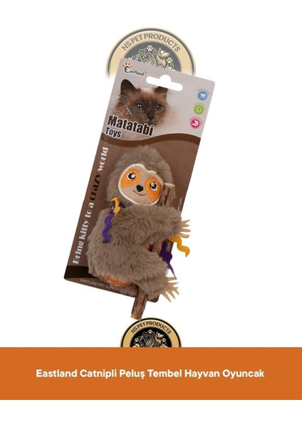 Catnipli Peluş Tavuk -Matatabili Fare-Catnipli Karpuz-Tembel Hayvan-Matatabive Catnipli Fare ve Şekerli Oyuncak 5'li Set indirimleri