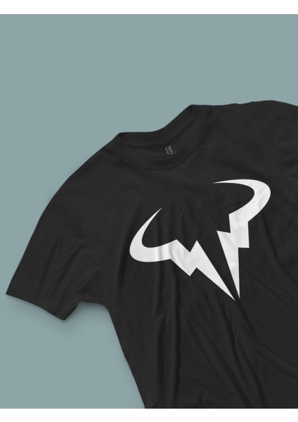 Rafael Nadal T-Shirt fiyatları