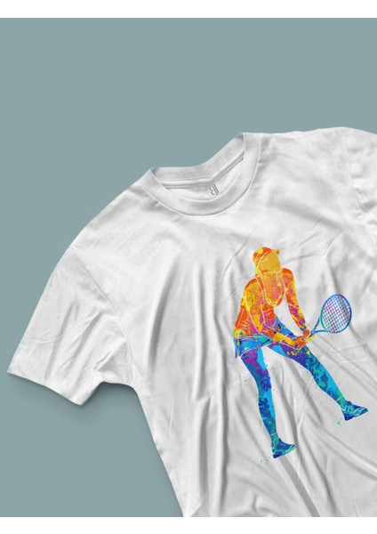 Sharapova T-Shirt fiyatları