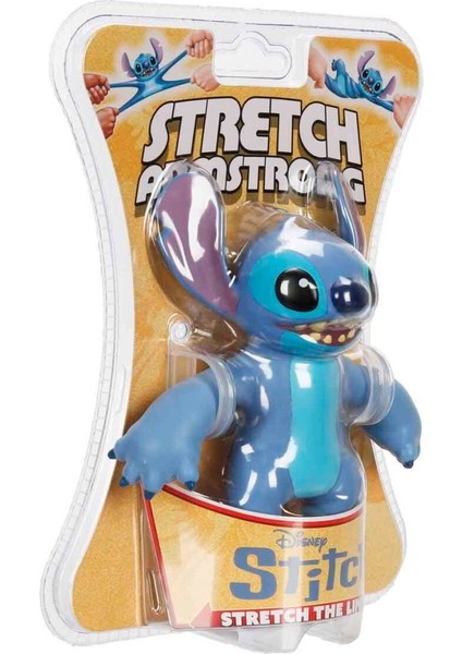 0112 Figür 15CM fırsatları