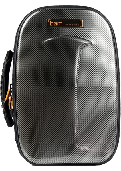 Bam New Trekking TREK3027SC Klarnet Kutusu Sib fırsatları