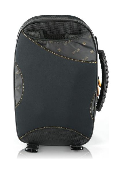 Bam New Trekking TREK3027SC Klarnet Kutusu Sib indirimleri