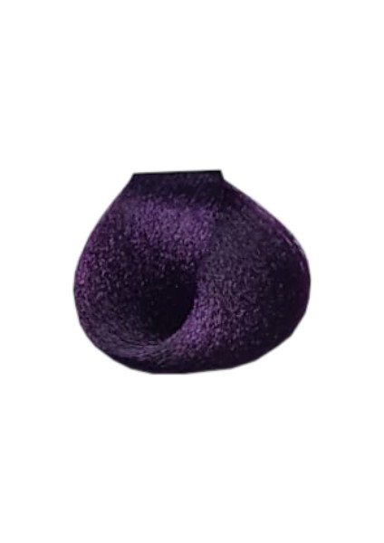 10 Saç Boyası 100ML / 7.22 Açık Viyole fiyatları