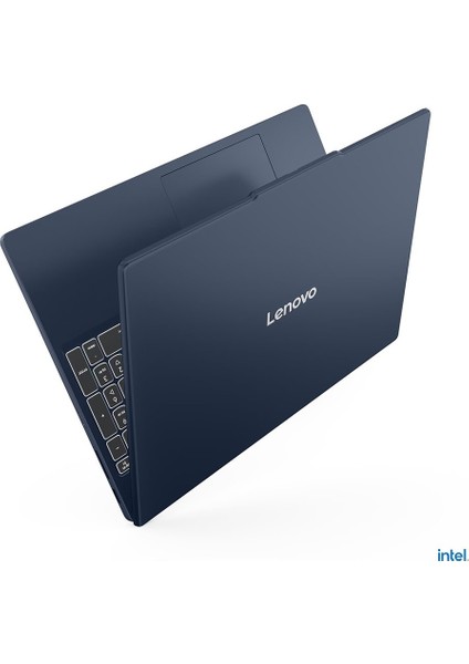 Ideapad Slim 3 15IRH10 83K10061TR P7 (Işıklı Klavye) I7-13620H 24GB Ddr5 1tb SSD Wuxga 15.3" IPS 60Hz WIN11 Pro Taşınabilir Bilgisayar indirimleri