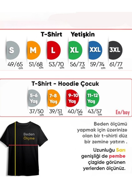 Stitch Love2 Çocuk T-Shirt modelleri