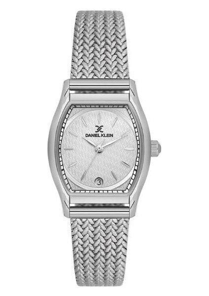 DKE.1.10972-1 Kadın Kol Saati